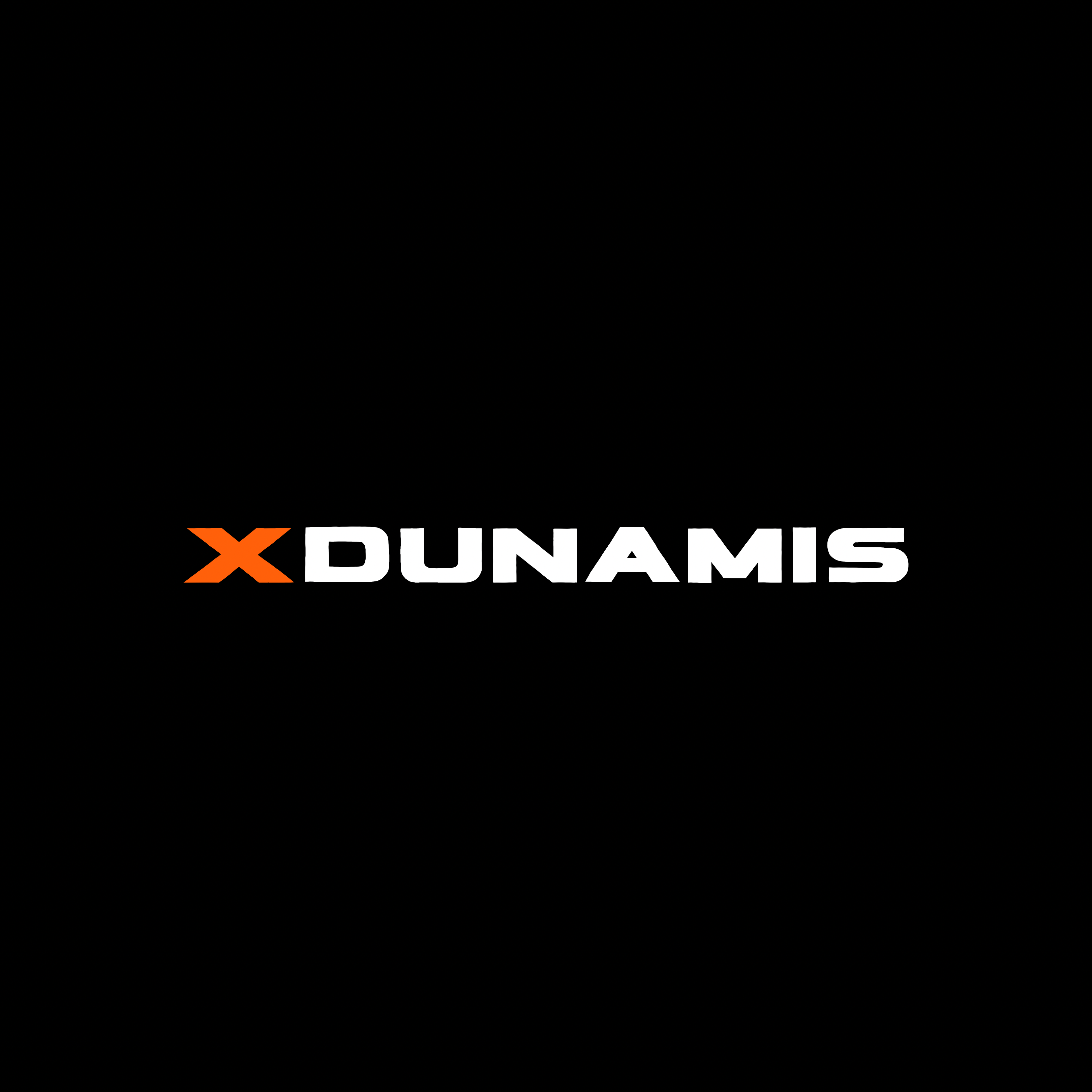 XDunamis - Sistema de Gerenciamento de Servidor